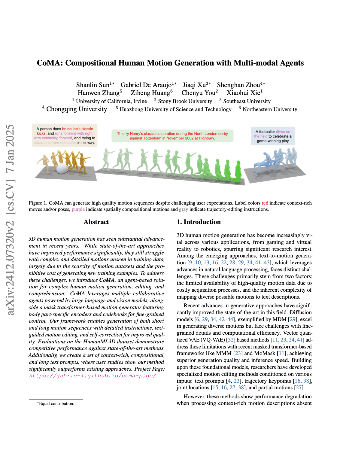 Publication 1