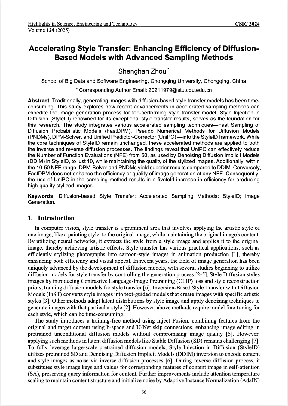 Publication 2